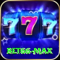 bet66 Master v1.8.2