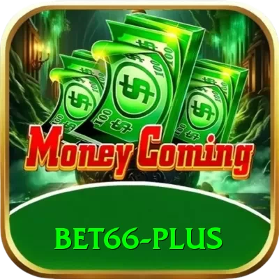 bet66 Plus Edition v1.2.5 - 2