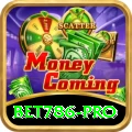 bet786 Gaming Royal v5.2.8