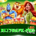 bet786pk Apps (Tools & Injectors) Master v1.5.8