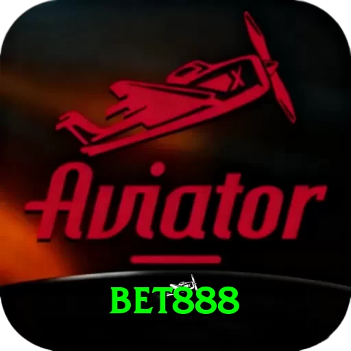 bet888 Turbo Pro v2.3.7 - 2