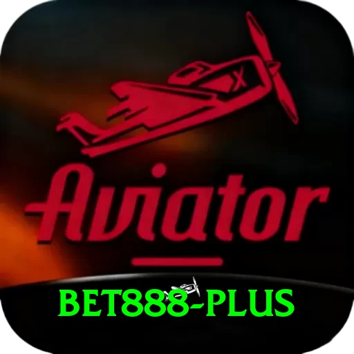 bet888 Super v3.2.1 - 2