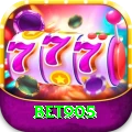 bet905 Premium Plus vv5.4.9