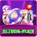 bet905 Max v4.3.0