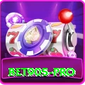 bet905 Official v4.4.9