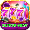 Bet939 Game Supreme v5.6.0