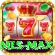 Betandyou Games Max