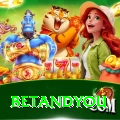 Betandyou Games (Casino & Earning) Ultimate vv3.5.3