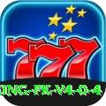 Betandyou PK King PK v4.0.4