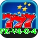 Betandyou PK King PK v4.0.4