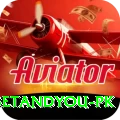Betandyou PK Games (Casino & Earning) Ultimate vv3.8.8