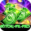 Betandyou PK Extreme - Casino & Slots
