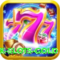 betandyou88.pk - Slots Gold