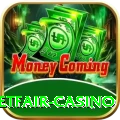 betfair casino Games (Casino & Earning) Gold v2.0.2