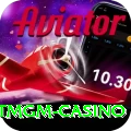 betmgm casino Games (Casino & Earning) Pro v5.7.7