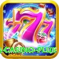 betmgm casino Pakistan Royal v5.6.5