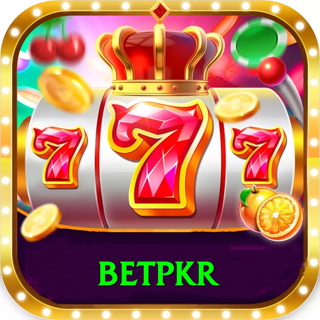 betpkr Gold vv2.2.2 - 2