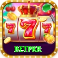 betpkr Gold vv2.2.2