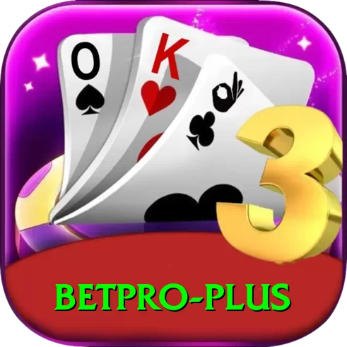 betpro Ultimate v4.3.7 - 2
