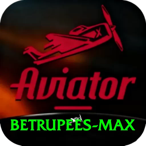 Betrupees Earn Master v1.9.6 - 2