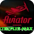 Betrupees Earn Master v1.9.6
