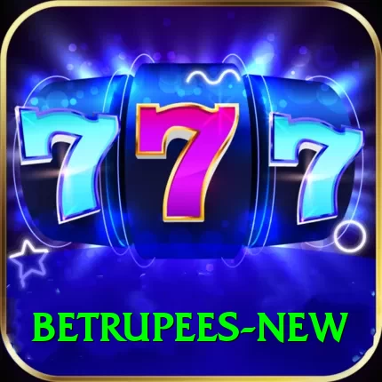 Betrupees Max v5.4.3 - 2