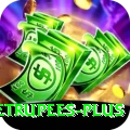 betrupees Games (Casino & Earning) Turbo vv3.0.5