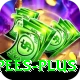 betrupees Games (Casino & Earning) Turbo vv3.0.5