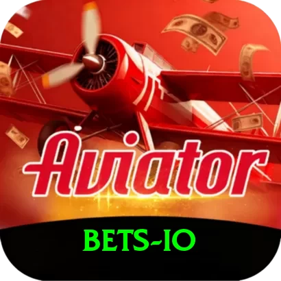 Bets.io Master Pro vv5.7.3 - 2