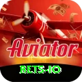 Bets.io Master Pro vv5.7.3