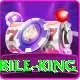 Bets.io Mobile King