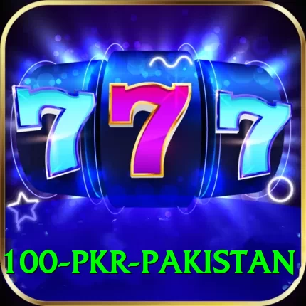 betting app deposit 100 pkr pakistan Plus v5.1.8 - 2