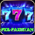 betting app deposit 100 pkr pakistan Plus v5.1.8