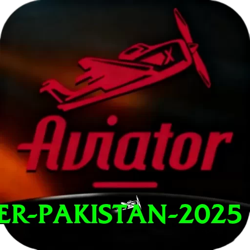 betting signup offer pakistan 2025 Plus Pro v4.6.7 - 2