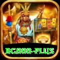 bg888 Games (Casino & Earning) Plus v5.1.0
