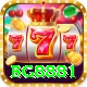 BG8881 Gold Edition vv4.3.0
