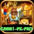 bg8881.pk Slots Legend v1.0.3
