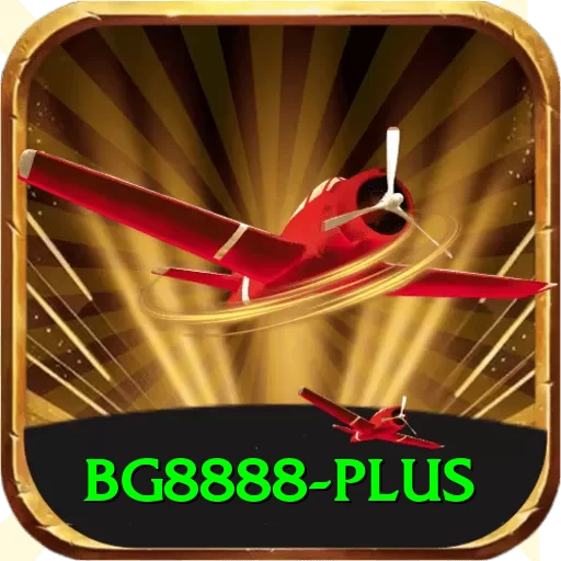 BG8888 Turbo - Casino & Slots - 2