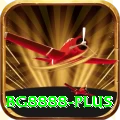 BG8888 Turbo - Casino & Slots