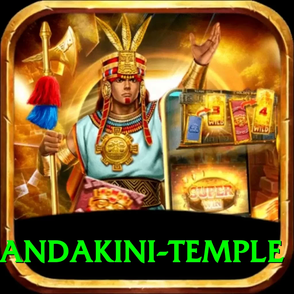 bhagalpur mandakini temple Apps (Tools & Injectors) Gold v3.8.8 - 2