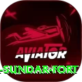 bhagwanpur sundar fort Ultimate Pro v1.5.9
