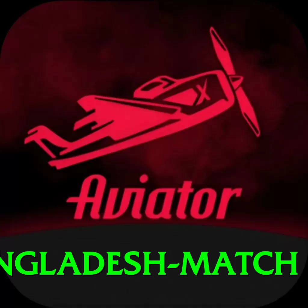 bharat bangladesh match Turbo Pro v3.6.6 - 2