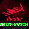 bharat bangladesh match Turbo Pro v3.6.6