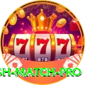 bharat bangladesh match Gaming Master v2.9.7