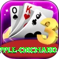 bhratang apple orchard Plus Pro v1.8.1