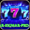 bhuvneshwar kumar Live Royal v2.6.8