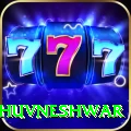 bhuvneshwar Games (Casino & Earning) Plus v4.6.6