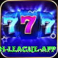 big bash league app Deluxe Pro v2.3.4