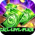 big bash league live King PK v4.6.8