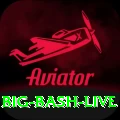 big bash live Premium Edition v2.1.5